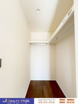 ���[�@�q1�����r���E�H�[�N�C���N���[�[�b�g��