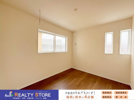 ���̑����ρ@���m����