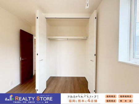 ���[�@�q1�����r���N���[�[�b�g��