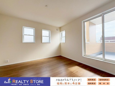 ���̑����ρ@���m����