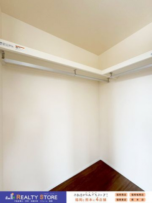 ���[�@�q1�����r���E�H�[�N�C���N���[�[�b�g��