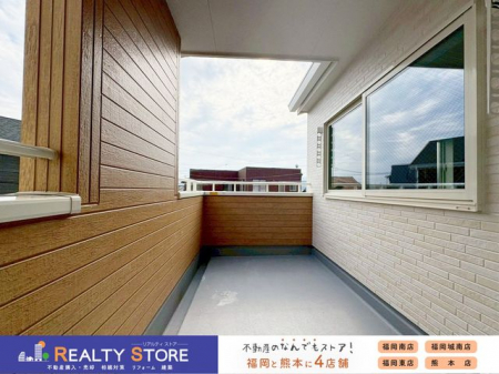 �o���R�j�[�@���o���R�j�[��