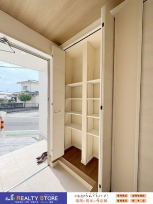 ���ց@�����֎��[��