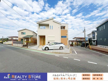 ���n�O�ώʐ^�@�����n�y2025�N11���z�B�e��