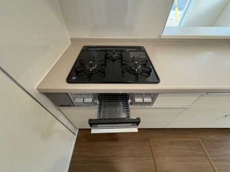 ���̑����ρ@�Η͂ɂ�����邨�������ȕ����喞����3���R�����ł���