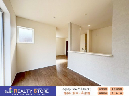 ���r���O�@�����r���O��