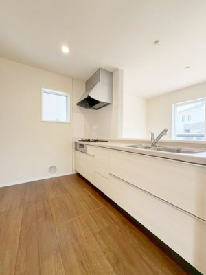 �L�b�`���@���L�b�`����