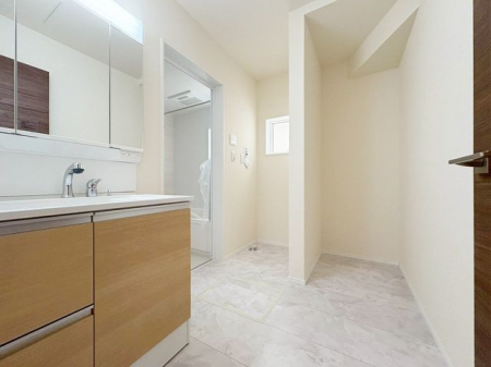 ���ʑ�E���ʏ��@�����ʒE�ߏ���