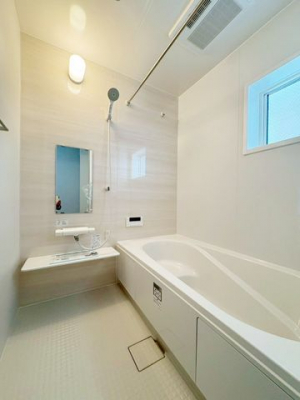 �����@��������