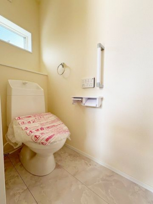 �g�C���@���g�C����