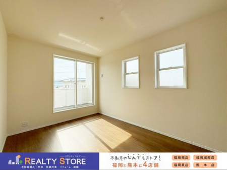 ���̑����ρ@���m����