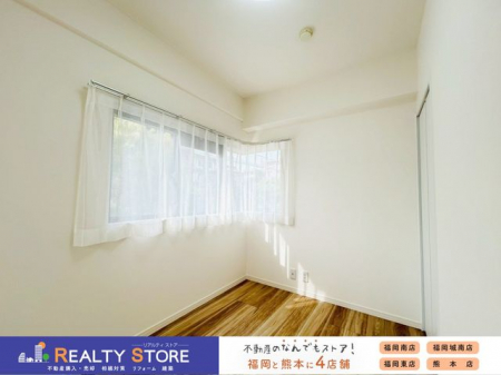 ̑ρ@mRޓ̖邢􎩕̋ԂŃbNX^C