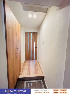 ց@ց邭LXւ́AAĂƂɃzbƂԁ