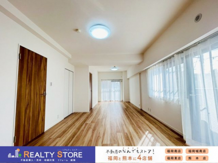 rO@rOʍ̌̃rOƋ̔zu₷݌vł