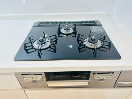 ̑ρ@Η͂ɂ邨ȂǁAgǍD3Rł