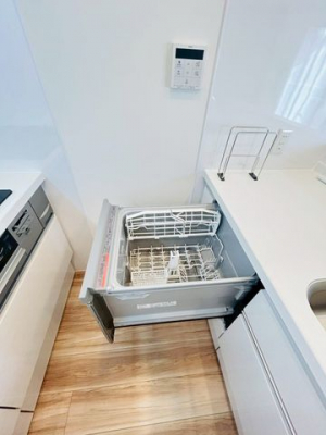 ̑ρ@ZƎ̋~̎rꂩĂ܂