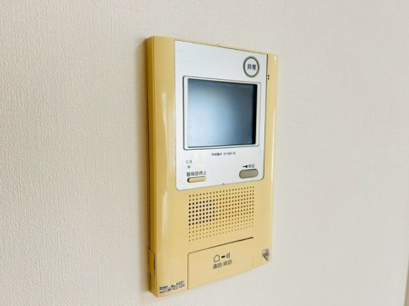 ̑ρ@Ƃ̒K҂mFł̂łqlɂSłZLeBʏ[