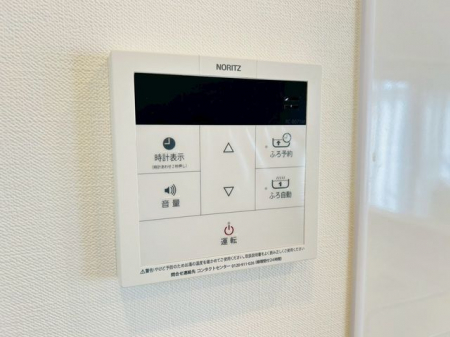 ̑ρ@XCb`ЂƂłł܂