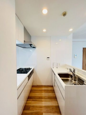 Lb`@VXeLb`OR̃VXeLb`ΖʎȂ̂ŉƑƉbȂƎł܂