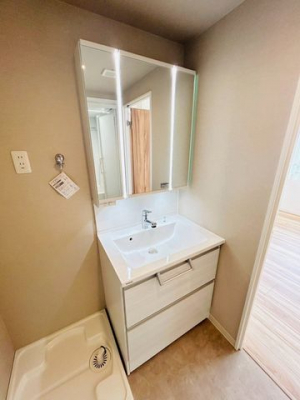 ʑEʏ@ʉϑ䁙֗ȎOʋdl₨o|O̐gȂ݃`FbNyɏo܂ˁ