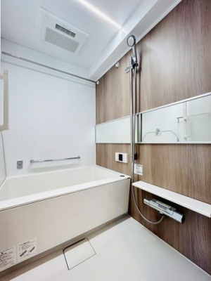 @jbgoX֗Ȋg[@tZ闁1̔tbV