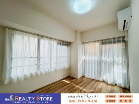 ̑ρ@moRj[ɖʂ邢EH[NCN[[bgtŎQɂ߂ł