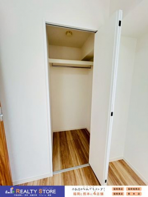 [@EH[NCN[[bgR[gAs[X܂ŕۊǉ\ł