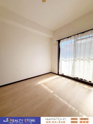 ̑ρ@mRޓ̖邢􎩕̋ԂŃbNX^C