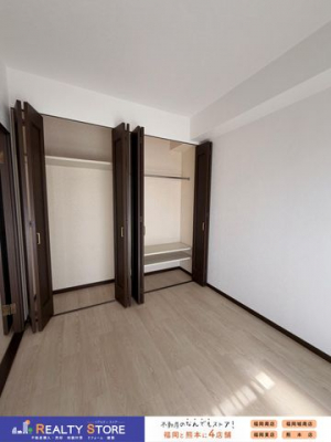 [@N[[bg傫Ȏ[Xy[X͓I