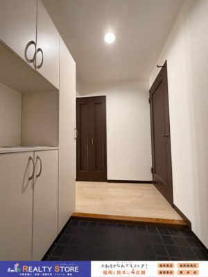 ց@ց邭LXւ́AAĂƂɃzbƂԁ