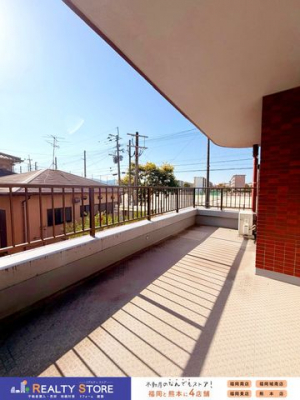 oRj[@ChoRj[3ɂ܂郏ChTCYł󕨂CɊ܂