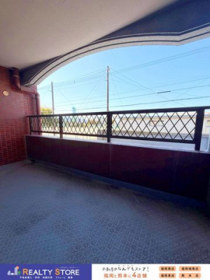 oRj[@oRj[񊱂łĂ󂪂͂ǂ܂