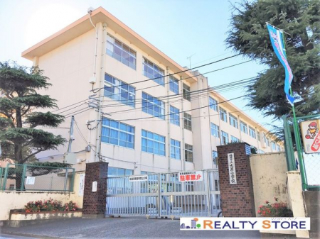 ӊ@s匴wZ k3B 250m