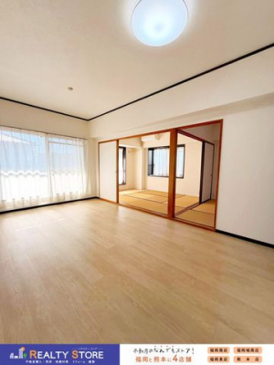 rO@rOi`J[̃t[O𖾂邭oĂ܂