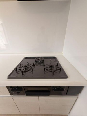 ̑ρ@Η͂ɂ邨ȂǁAgǍD3Rł