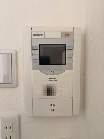 �����������s���ǋ挴3���ڂ̒��Ã}���V�����̂��̑�����