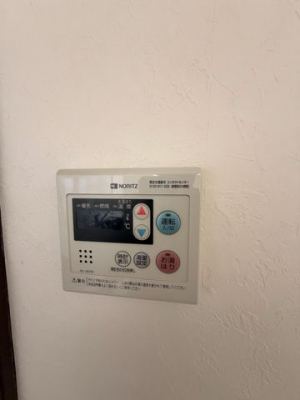 ̑ρ@XCb`ЂƂłł܂