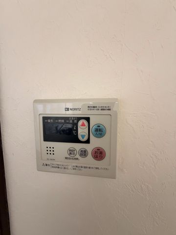 �����������s���ǋ挴3���ڂ̒��Ã}���V�����̂��̑�����