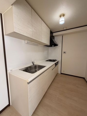 Lb`@VXeLb`OȂVvȃfUC