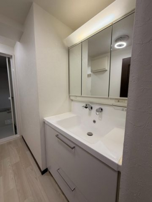 ʑEʏ@ʉϑ䁙lC̎OʋhbT[^Cv􋾗ɂ͕֗Ȏ[Xy[X