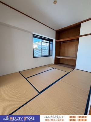 ̑ρ@azEʕǍDł̂ŁAał̂тƂ߂܂