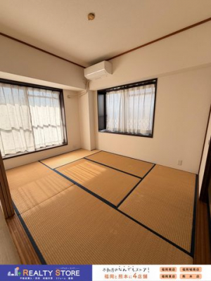 ̑ρ@aƊ̘aqԂƂĂAq܂̂QXy[XƂĂ劈ł