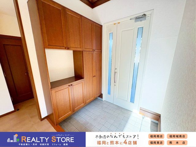 �������}����s�������u��5���ڂ̒��È�ˌ��Ă̌���