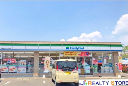 ӊ@t@~[}[g}uX k7B 500m