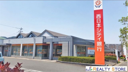 ӊ@{VeBsuo k6B 400m