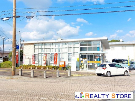 ӊ@cX֋ k13B 1000m