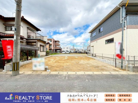 ���n�O�ώʐ^�@�����n�y2025�N11���z�B�e��