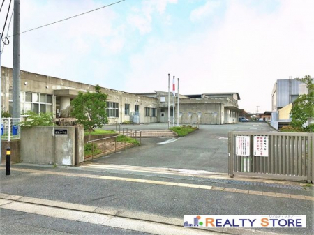 ���ӊ��@�����s���������w�Z �k��14���B 1000m