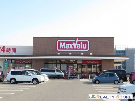 ���ӊ��@�}�b�N�X�o�����O���X �k��10���B 760m