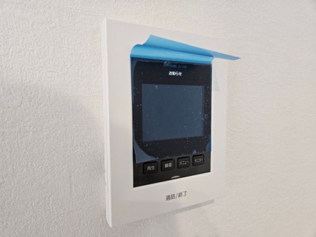 ���̑����ρ@�Ƃ̒�����K��҂��m�F�ł���̂ł��q�l�ɂ����S�ł���Z�L�����e�B�ʏ[����